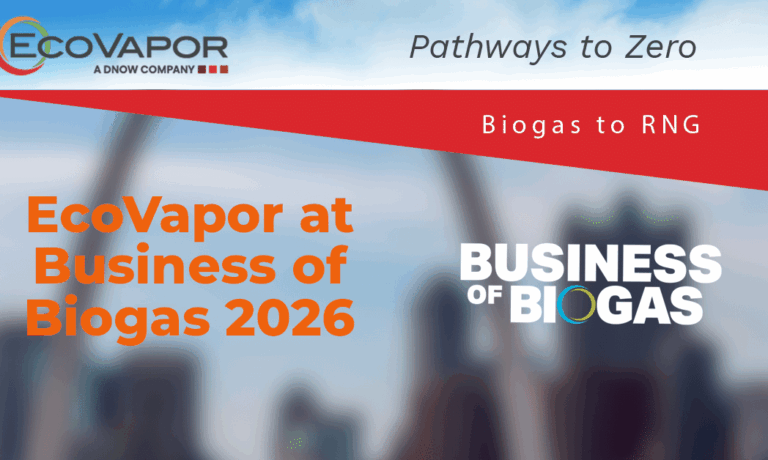 Blog Banner-BoB 2026