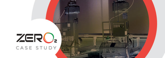 Case-Study-New-Format