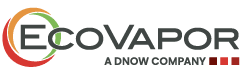 EcoVapor Recovery Systems