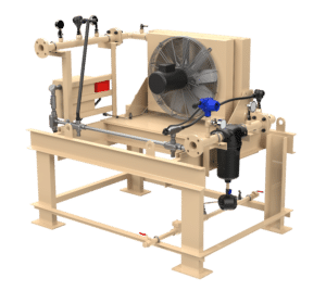 _Fan Cooler Render 10-6-2023