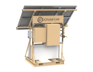 emissions-scout-render