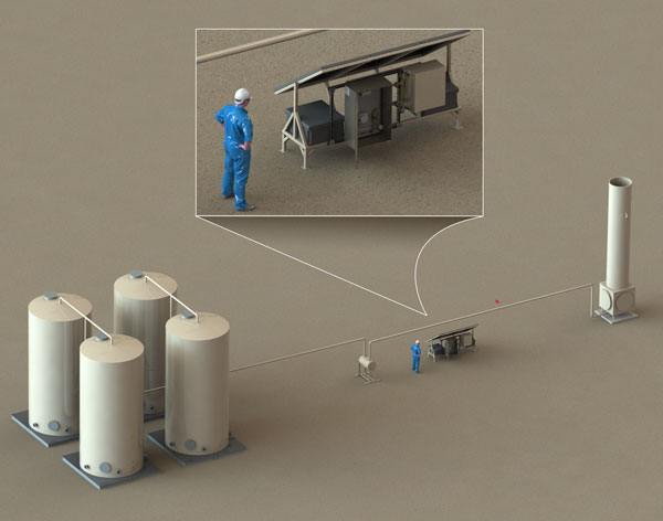 emissions-scout-render2