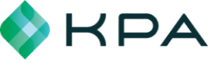 kpa