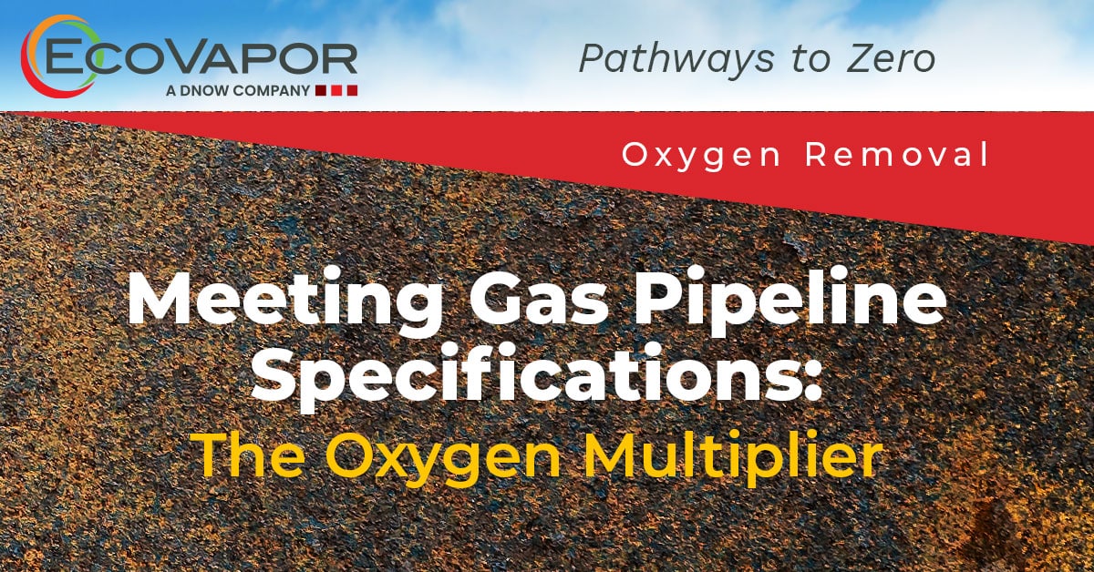 oxygen-multiplier-fi