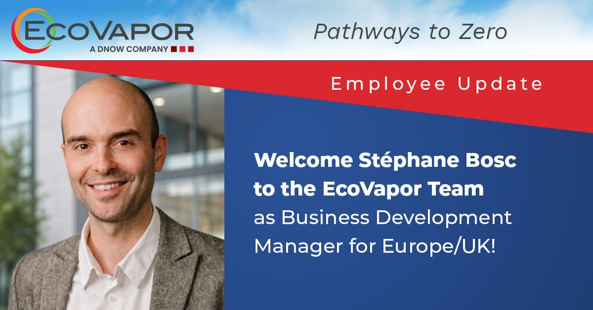 stephane-bosc-fi