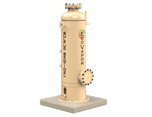 sulfur-sentinel-render