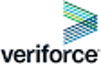 veriforce